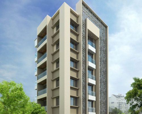 Suvandan-Aundh